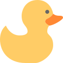 Duck,Bathroom toy,Kids toy,Rubber duck,Rubber ducky